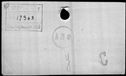00194338.jpg