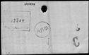 00194340.jpg