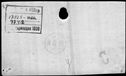 00194344.jpg