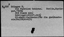 00194345.jpg