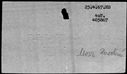 00194346.jpg