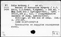 00194347.jpg