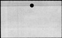 00410214.jpg