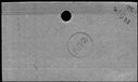 00410250.jpg
