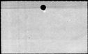 00410256.jpg