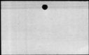00410284.jpg