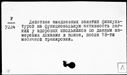 00410289.jpg