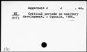 00410331.jpg