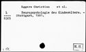 00410345.jpg