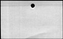 00410348.jpg