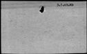 00410414.jpg