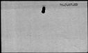 00410508.jpg