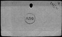 00410540.jpg