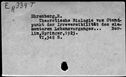 00410541.jpg