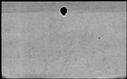 00410606.jpg