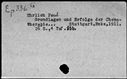 00410683.jpg