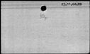 00410688.jpg