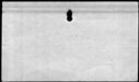 00410692.jpg