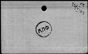 00410700.jpg