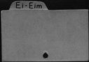 00410783.jpg