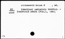 00410823.jpg
