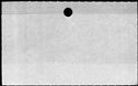 00410860.jpg