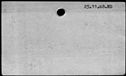 00410868.jpg