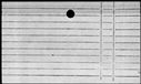 00410878.jpg