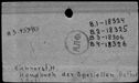 00410896.jpg