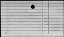 00410956.jpg