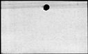 00410972.jpg