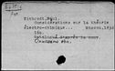 00411229.jpg