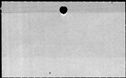 00411260.jpg