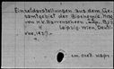 00411403.jpg