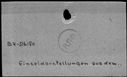 00411410.jpg