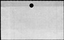 00411440.jpg