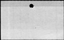 00411444.jpg