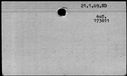 00411548.jpg