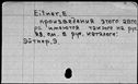 00411663.jpg