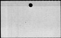 00411874.jpg