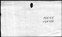 00411920.jpg