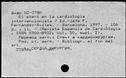 00411923.jpg