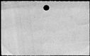 00411924.jpg