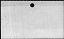 00411932.jpg