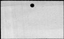 00411934.jpg