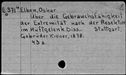 00411945.jpg