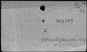 00411946.jpg