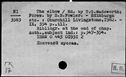 00411951.jpg