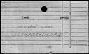 00411952.jpg