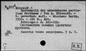00411953.jpg
